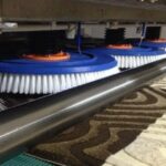 sanliurfa-eylul-hali-yikama (1) sanliurfa-eylul-hali-yikama (1)