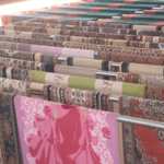 sanliurfa-eylul-hali-yikama (1) sanliurfa-eylul-hali-yikama (1)