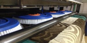 sanliurfa-eylul-hali-yikama (1)