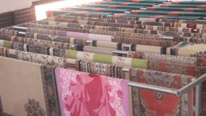 sanliurfa-eylul-hali-yikama (1)