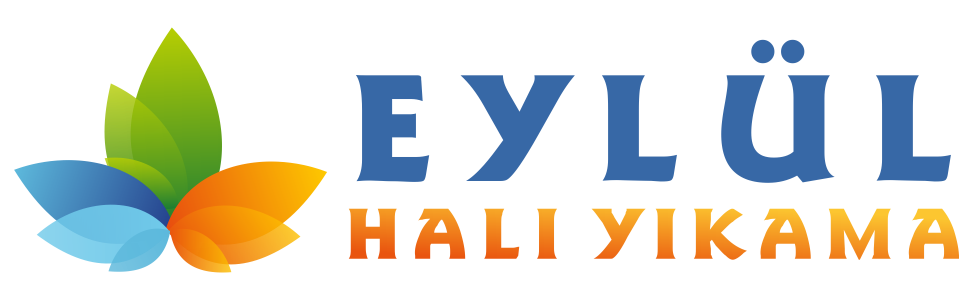 sanliurfa-eylul-hali-yikama-1