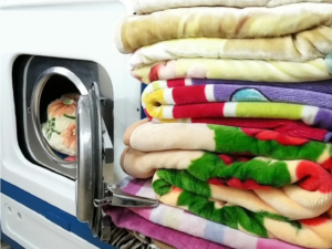 sanliurfa-eylul-hali-yikama (2)