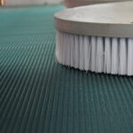 sanliurfa-eylul-hali-yikama (3) sanliurfa-eylul-hali-yikama (3)