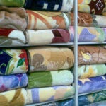 sanliurfa-eylul-hali-yikama (5) sanliurfa-eylul-hali-yikama (5)