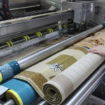 sanliurfa-eylul-hali-yikama (6) sanliurfa-eylul-hali-yikama (6)