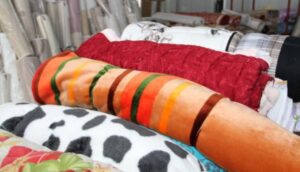 sanliurfa-eylul-hali-yikama (7)