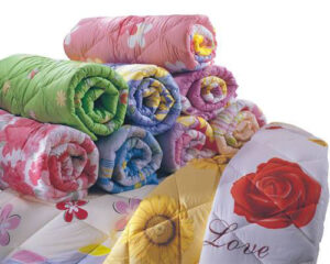 sanliurfa-eylul-hali-yikama (8)