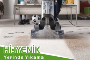 sanliurfa-eylul-hali-yikama-halifleks-yikama (2)