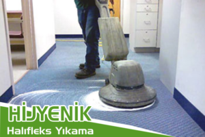 sanliurfa-eylul-hali-yikama-halifleks-yikama