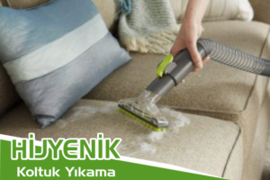 sanliurfa-eylul-hali-yikama-koltuk