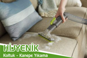 sanliurfa-eylul-hali-yikama-koltuk-yikama