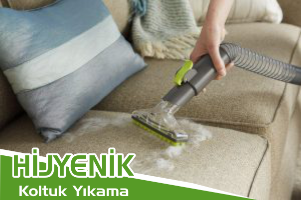 sanliurfa-eylul-hali-yikama-koltuk