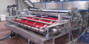 sanliurfa-eylul-hali-yikama-slayt (1)