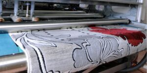 sanliurfa-eylul-hali-yikama-slayt (2)