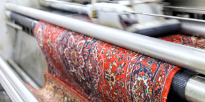 sanliurfa-eylul-hali-yikama-slayt (2)