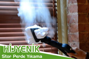 sanliurfa-eylul-hali-yikama-stor-perde-yikama